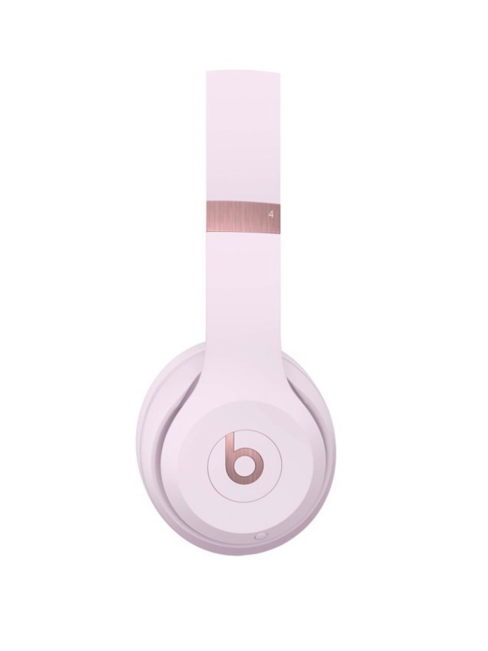 Beats by Dre Solo 4 - Picture 6 of 10